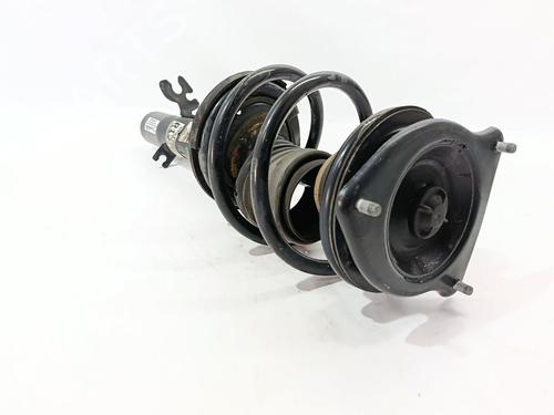 Right front shock absorber MINI MINI (R50, R53) Cooper S | BP28091668M17 