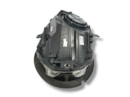Right headlight MINI MINI CLUBMAN (F54) | BP37681984C29 - Image 8