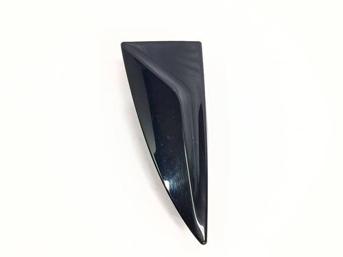 other-renault-clio-iv-bh_-2012-2013-2014-2015-2016-2017-2018-2019-2020-2021-40069145 main image