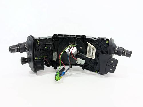Used Switch RENAULT SCÉNIC II (JM0/1_) [2003-2010]  31086890
