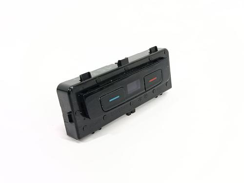 Climate control VW TOURAN (5T1)  | BP37594276I5  - Image 7