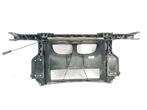 Front slam panel BMW 1 (E87) 118 d | BP23235121C72 