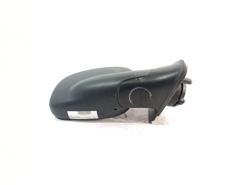 Right mirror LAND ROVER FREELANDER I (L314)  | BP24371827C27 
