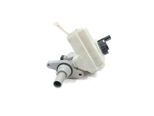 Brake master cylinder VW PASSAT CC B6 (357) 2.0 TDI 4motion | BP18748914M77 