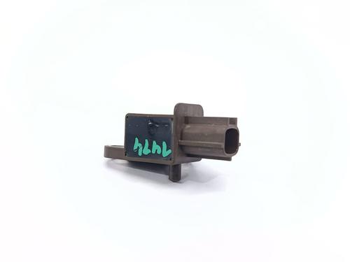 Used Electronic sensor Electronic sensor AUDI A4 B8 (8K2) [2007-2017] 36771993 36771993
