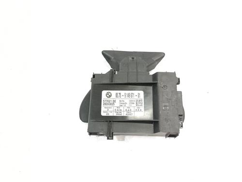 Used Electronic module BMW 3 Coupe (E92) [2005-2013]  21260065