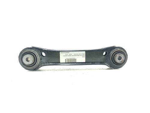 Used Right rear suspension arm BMW X1 (E84) sDrive 18 d (143 hp) 23031125