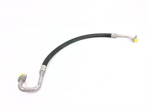 Used AC pipe AC pipe 38938988 38938988