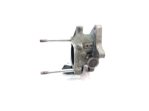 Elektronisk sensor HONDA ACCORD VIII Estate (CW) 2.2 i-DTEC (CW3) | BP22389497M84 