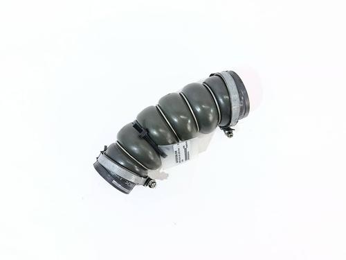 Rør FORD FOCUS III 1.6 TDCi (95 hp) 30386129