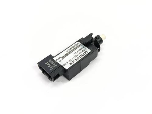 Switch MERCEDES-BENZ E-CLASS (W211) E 270 CDI (211.016) | BP39901610I30 - Image 2