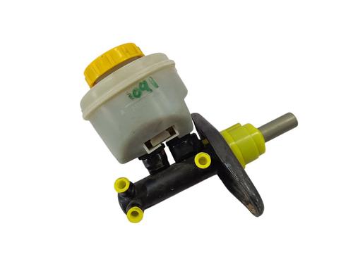 Used Brake master cylinder NISSAN SERENA (C23) [1991-2001]  28019282