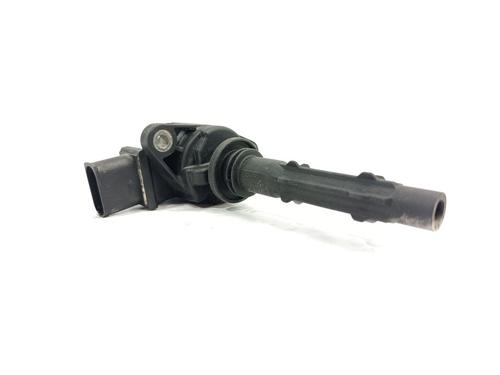 Ignition coil MERCEDES-BENZ SPRINTER 3,5-t Bus (B906) 324 (906.733, 906.735) | BP24649440M94 