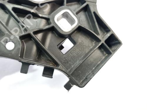 Crossmember MERCEDES-BENZ C-CLASS (W205) C 220 BlueTEC / d (205.002, 205.004) | BP24641787C162 