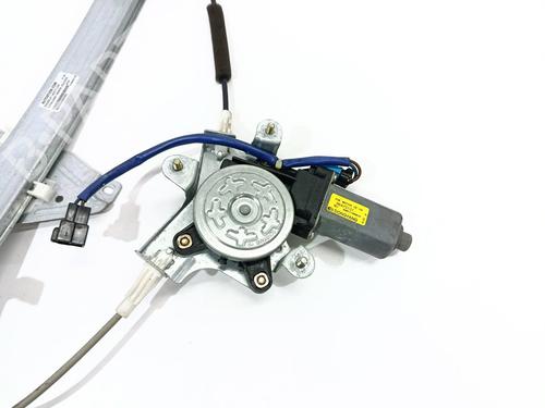 Rear left window mechanism CHEVROLET LACETTI (J200) 1.6 | BP30804010C24