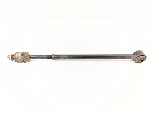 Used Left rear suspension arm LAND ROVER RANGE ROVER SPORT I (L320) [2005-2013]  30385962