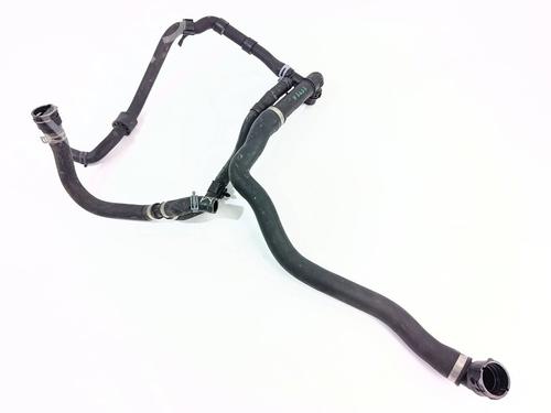 Used Pipe VW PASSAT B8 (3G2, CB2) [2014-2025]  29357961