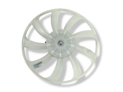 Used Radiator fan TOYOTA C-HR (_X1_) 1.8 Hybrid (ZYX10_, ZYX11_, ZYX10R, ZYX11R) (122 hp) 32849126