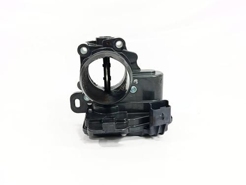 Throttle body FORD KUGA II (DM2) | BP36379207M82 - Image 8