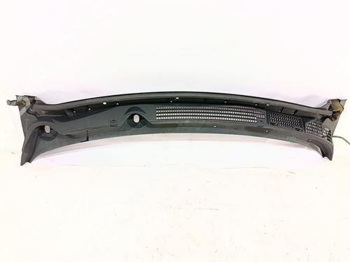 Used Scuttle panel NISSAN QASHQAI I (J10, NJ10) [2006-2015]  30196089