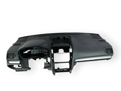 Airbag Kit SUBARU IMPREZA Hatchback (GR, GH, G3) 2.0 D AWD | BP30795783C86