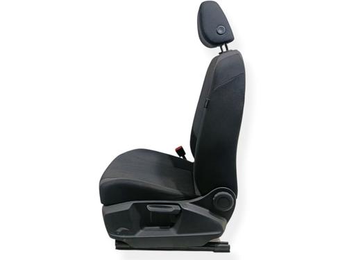 Sæde sæt VW TOURAN (5T1) | BP37682061C78 - Image 14