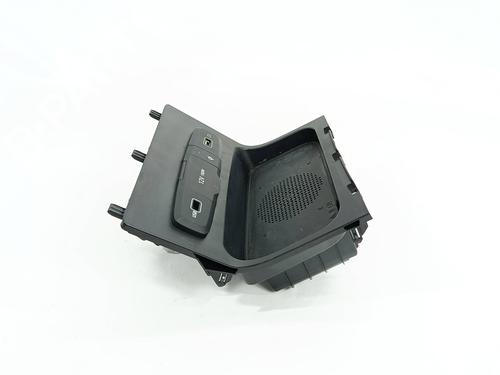 Electronic module HYUNDAI TUCSON (NX4E, NX4A) | BP36158537M83 - Image 6