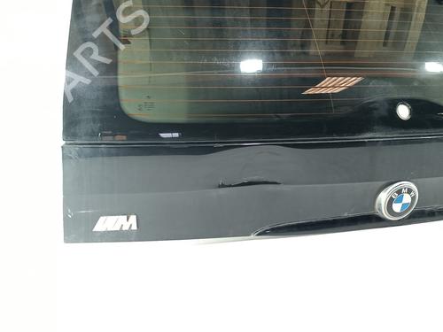 Tailgate BMW X5 (E53) 3.0 d | BP21531345C6 