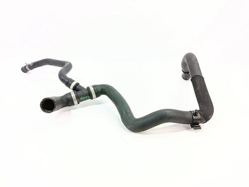 Used Pipe FORD KUGA II (DM2) [2012-2025]  28501510