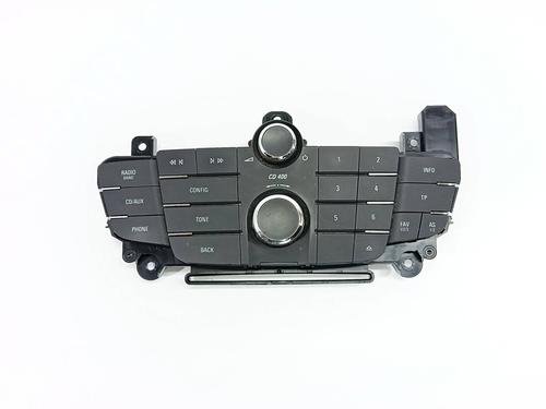 Interruttore OPEL INSIGNIA A (G09) 2.0 CDTI (68) (160 hp) 32015462