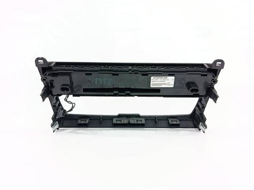 Switch BMW 1 (F20) 118 d | BP31862650I30