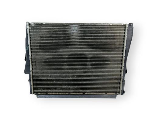 Water radiator BMW 3 Compact (E46) 318 td | BP30193168M31