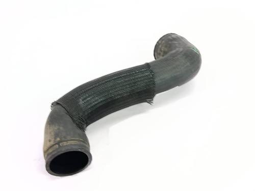 Used Pipe Pipe 39638657 39638657