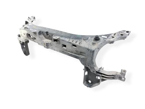 Frontplade/Frontkurv RENAULT MODUS / GRAND MODUS (F/JP0_) 1.5 dCi (FP0D, JP0D) | BP35781750C72 - Image 5