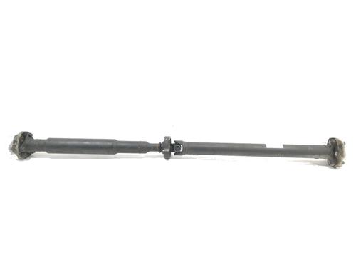Driveshaft BMW 3 (E90) 320 d | BP15862258M37 