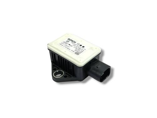 Electronic module AUDI Q5 (8RB) | BP39183739M83 - Image 3