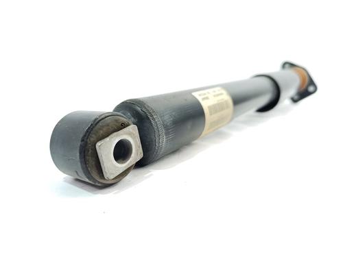 Left rear shock absorber BMW X3 (E83) xDrive 20 d | BP16212829M18 