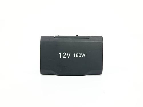 electronic-module-hyundai-tucson-nx4e-nx4a-2020-36156925 main image