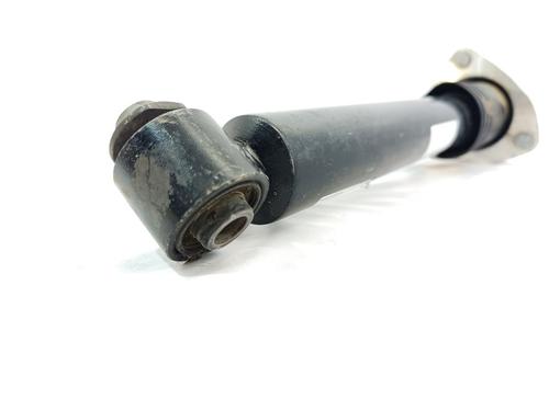 Left rear shock absorber BMW X5 (E53)  | BP16221378M18 
