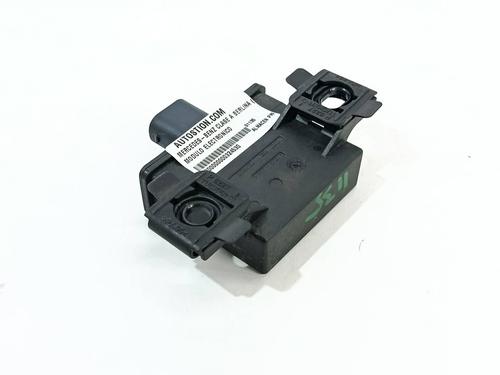 Electronic module MERCEDES-BENZ A-CLASS (W177) A 180 d (177.003) | BP29053352M83 
