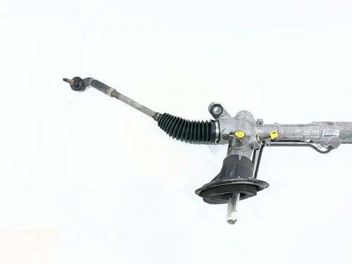 Steering rack MAZDA 3 Saloon (BK) 1.6 DI Turbo (BK12Y) | BP35963525M22 - Image 4