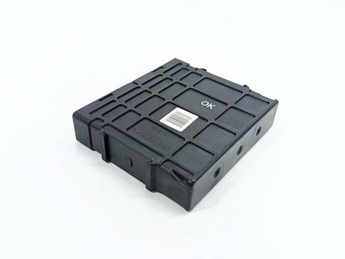 Electronic module HYUNDAI SANTA FÉ II (CM) 2.2 CRDi 4x4 | BP31138876M83