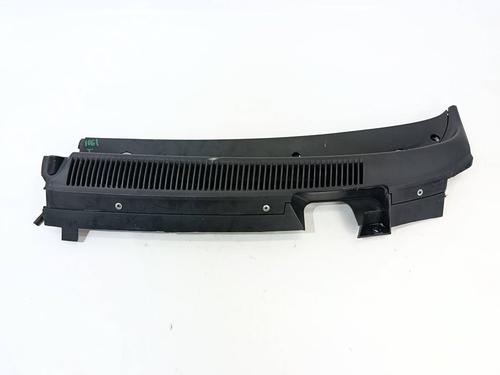 Used Scuttle panel FORD KA (RB_) 1.3 i (60 hp) 29539188