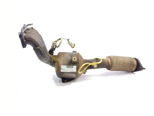 Katalysator FORD ECOSPORT 1.5 Ti | BP21535128M10 