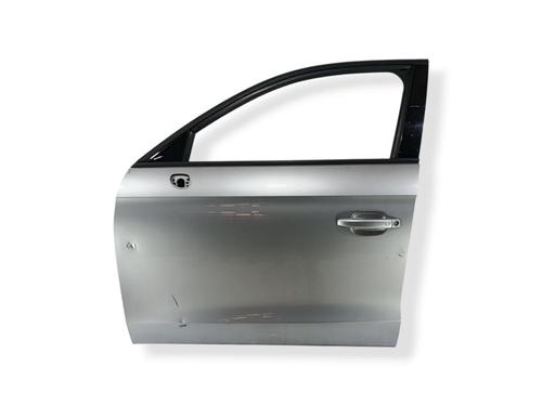 Used Left front door Left front door AUDI A1 Sportback (8XA, 8XF) [2011-2019] 32849182 32849182