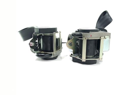 Airbag Kit SEAT ALTEA XL (5P5, 5P8)  | BP24396221C86 