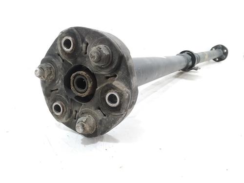 Driveshaft MERCEDES-BENZ C-CLASS (W203)  | BP15867886M37 