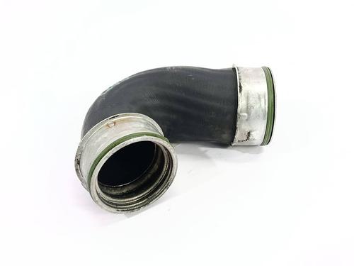Used Pipe Pipe VW PASSAT B5.5 (3B3) 1.9 TDI (130 hp) 39881368 39881368