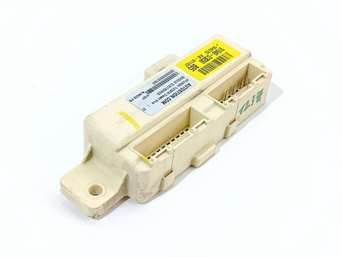 Electronic module HYUNDAI TUCSON (TL, TLE) 1.6 GDi | BP29877826M83