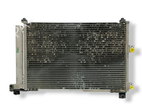 Used AC radiator AC radiator MAZDA B-SERIE (UN) [1998-2008] 34266056 34266056